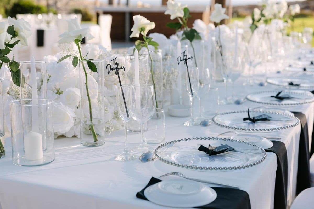 Alassos wedding venue gallery image 6