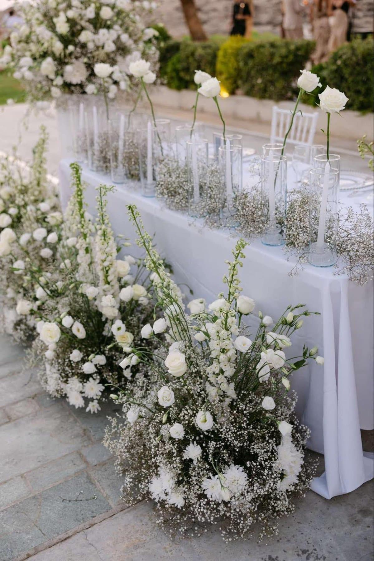 Alassos wedding venue gallery image 8