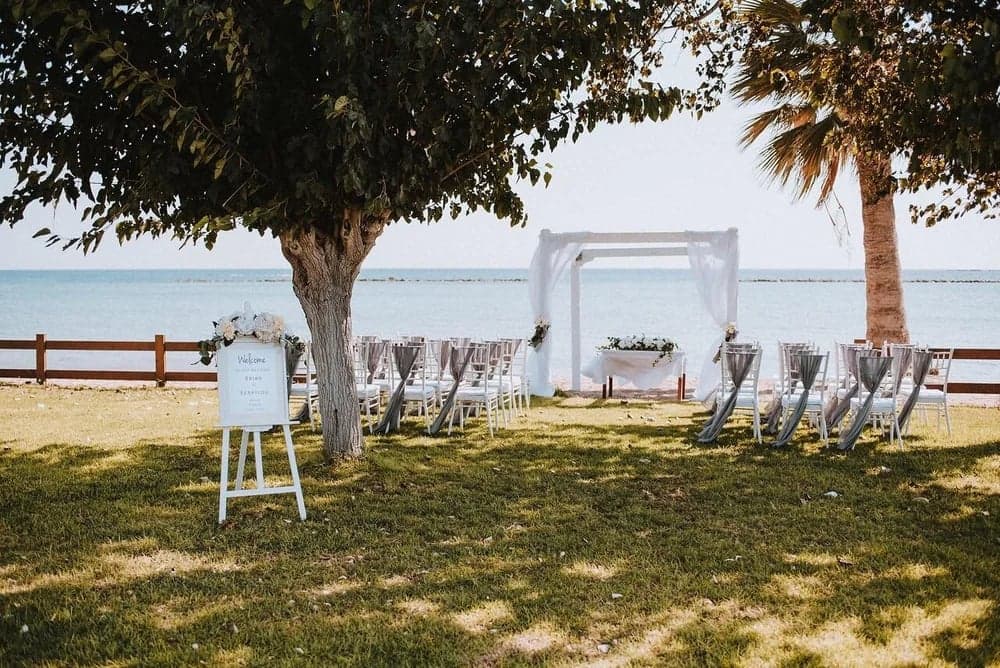 Atlantida wedding venue gallery image 3