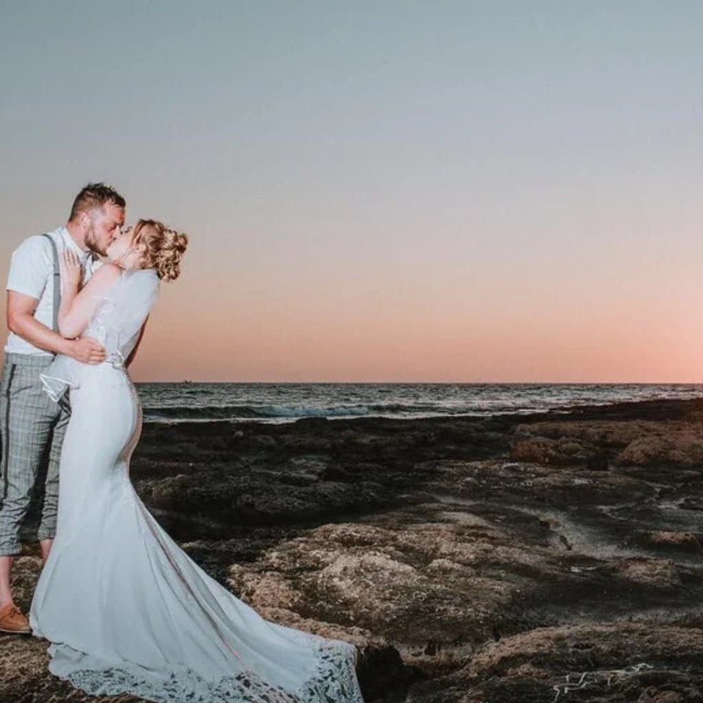 Atlantida wedding venue gallery image 6
