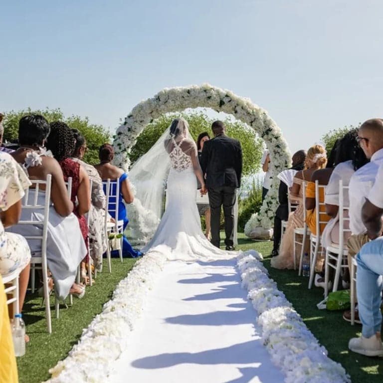 Elea Estate wedding venue gallery image 2