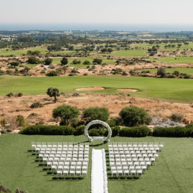 Elea Estate wedding venue gallery image 3