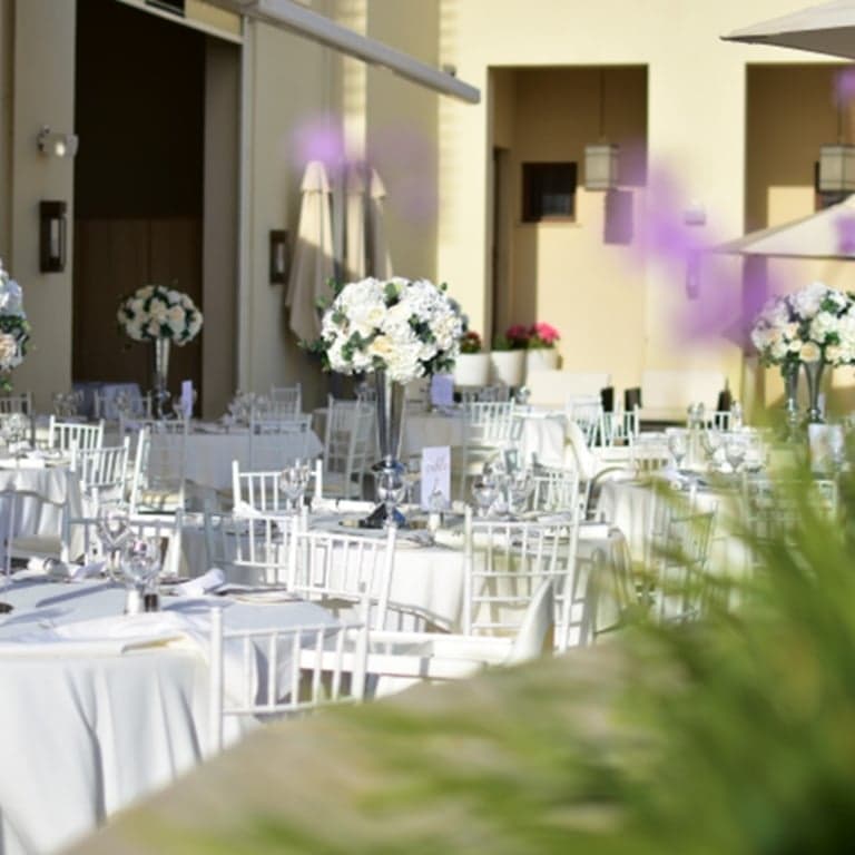 Elea Estate wedding venue gallery image 6
