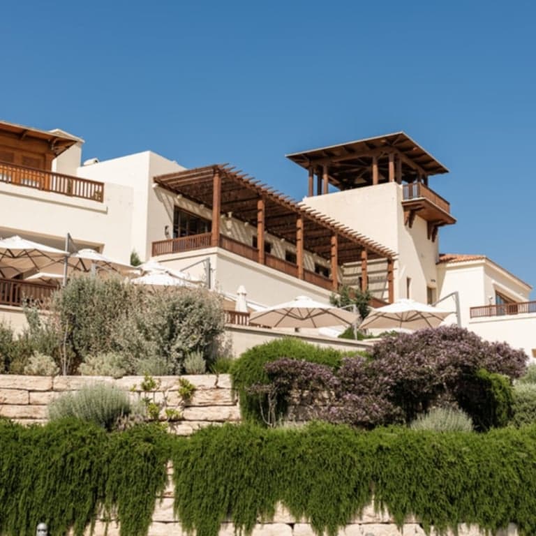 Elea Estate wedding venue gallery image 8