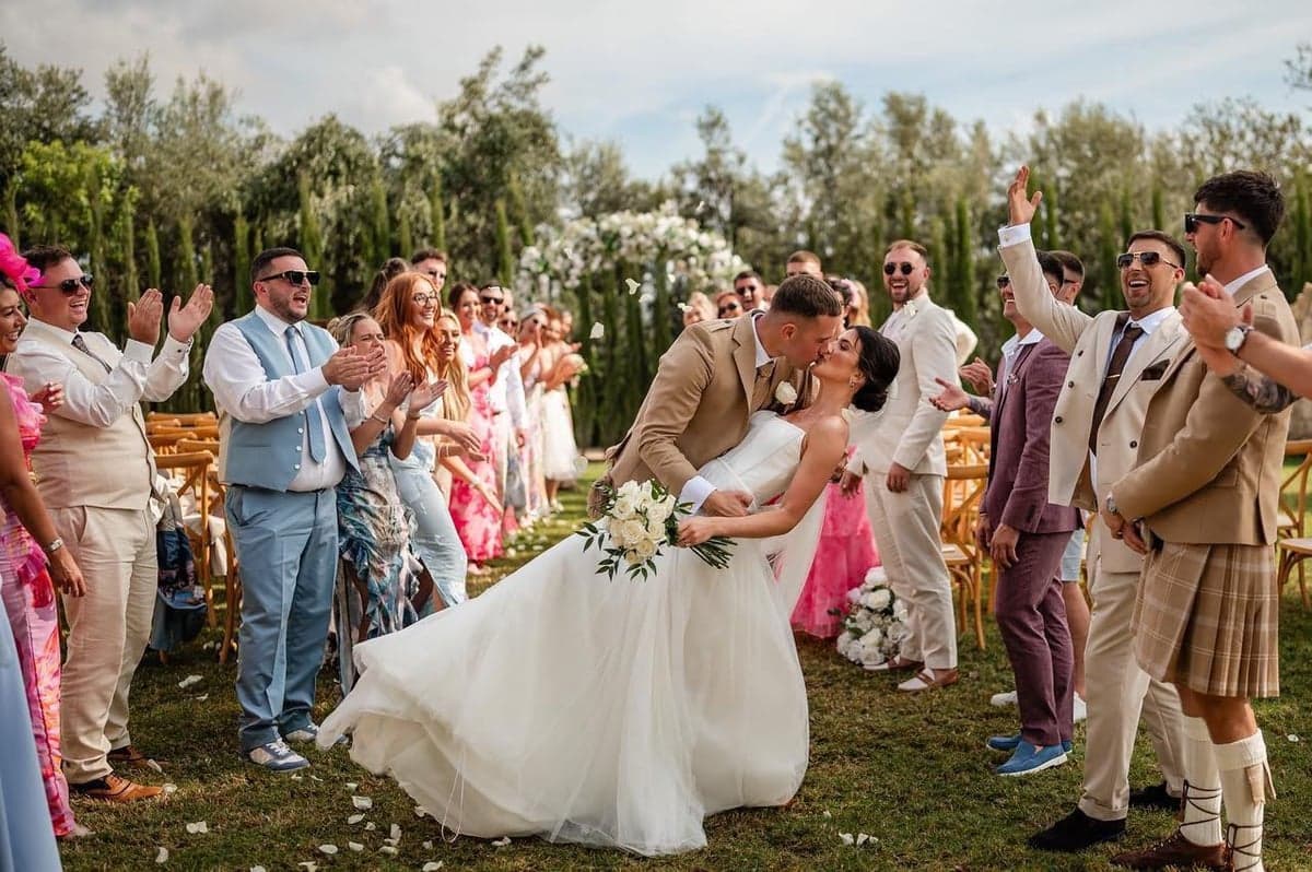 Gallery image 2