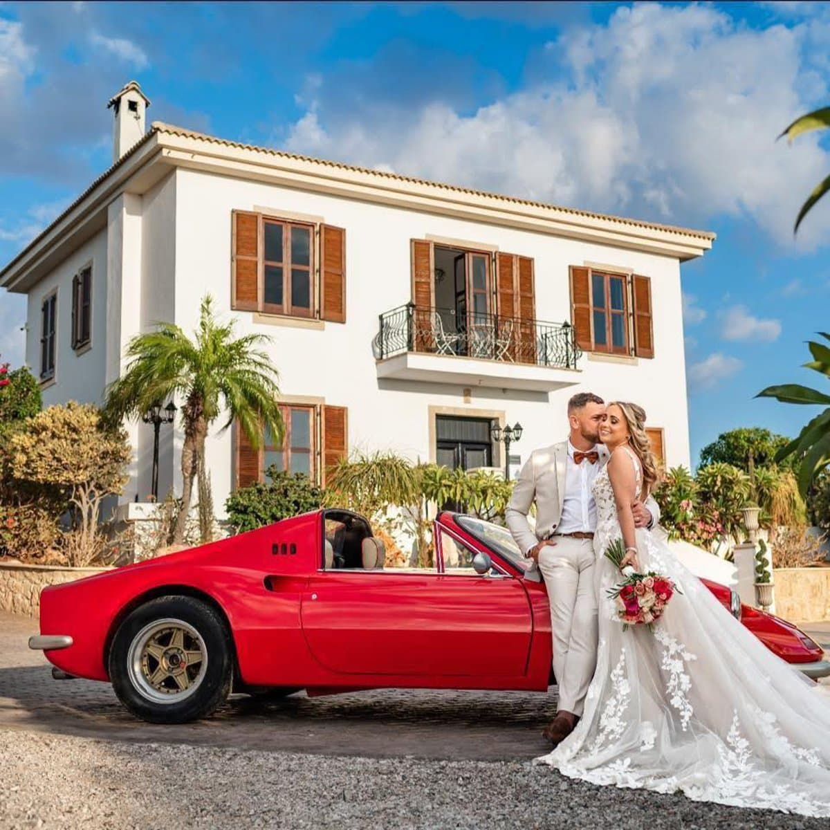 L'Chateau wedding venue gallery image 2