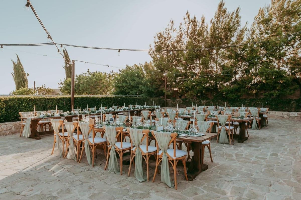 Liopetro wedding venue gallery image 5