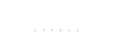 Marry Me Cyprus